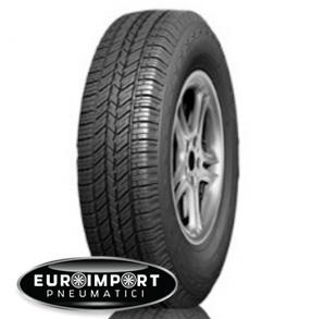Evergreen ES82 215/60 R17 96 H